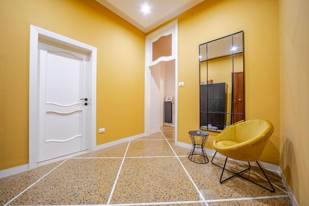 Casa Con 2 Camere Da Letto E Parcheggio A Bologna Bolonha Exterior foto