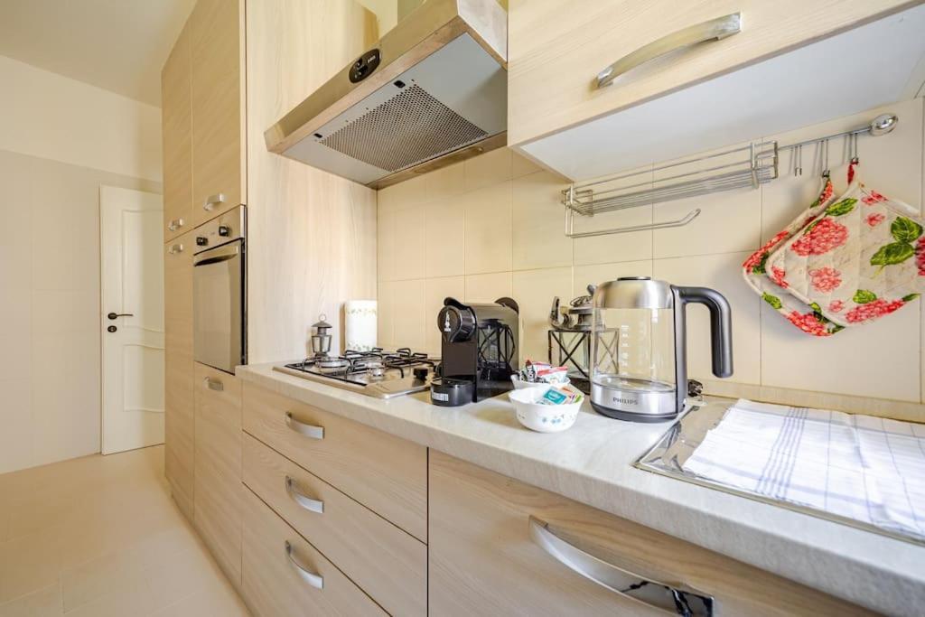 Casa Con 2 Camere Da Letto E Parcheggio A Bologna Bolonha Exterior foto